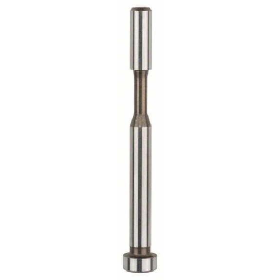 Universalstempel für Bosch-Nager, passend zu GNA 1,3/1,6/2,0 Universalstempel für Bosch-Nager, passend zu GNA 1,3/1,6/2,0-Beschreibung lesen