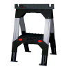 Stanley Unterstellbock FatMax, Paar