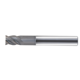 VHM Schruppfräser mit 5 Schneiden 5RRS140005S16 mit JCRO Beschichtung 14mm Durchmesser-Beschreibung lesen