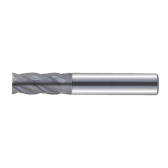 Schaftfräser verrstellbar 4VSUB100220S10 mit JCRO Beschichtung 10mm Durchmesser-Beschreibung lesen