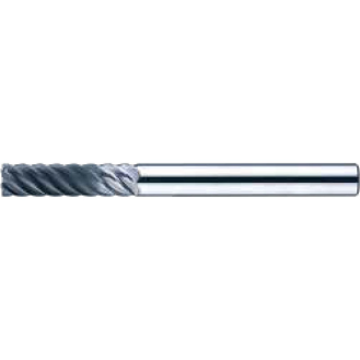 Schaftfräser Diamant beschichtet 4DLM060250110 mit Diamond Beschichtung 6mm Durchmesser-Beschreibung lesen