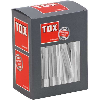 011100021 - Trika Universal Tacos Box, 5 x 31 mm