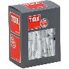 TOX Allzweckdübel Deco 10/66 in Runddose a 47