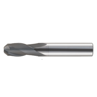Eckschaftfräser C-Form 2CCE120020S12 mit JCRO Beschichtung 12mm Durchmesser-Beschreibung lesen
