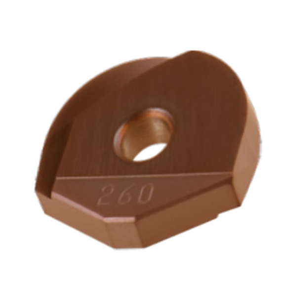 Inserts réversibles MIDAS SP1W170 diamètre 17mm-Leggi tutto