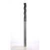 Schaftfräser Diamant beschichtet 3DLM010150S04 mit DIA Beschichtung 1mm Durchmesser