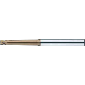 Vollradiusfräser High Speed 4TCR0150023501 mit TISIN Beschichtung 1,5mm Durchmesser-Beschreibung lesen