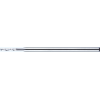 VHM Kugelfräser Mikro Lang 2NLB015250S03 1,5mm Durchmesser 80mm Länge