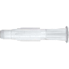TOX Allzweckdübel TRIKA 6/36