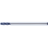 VHM Kugelfräser Diamant beschichtet 4DBL020200S04 mit Diamond Beschichtung 2mm Durchmesser