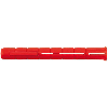 00910015 - Boîte de 50 Bizeps PSD parallèles PSD parallèles, 8 x 90 mm 00910015 - Boîte de 50 Bizeps PSD parallèles PSD parallèles, 8 x 90 mm