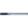 Schaftfräser Diamant beschichtet 4DLM030150S04 mit Diamond Beschichtung 3mm Durchmesser