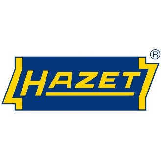 Hazet Reparatur Satz für 3/4" Knarre-Beschreibung lesen