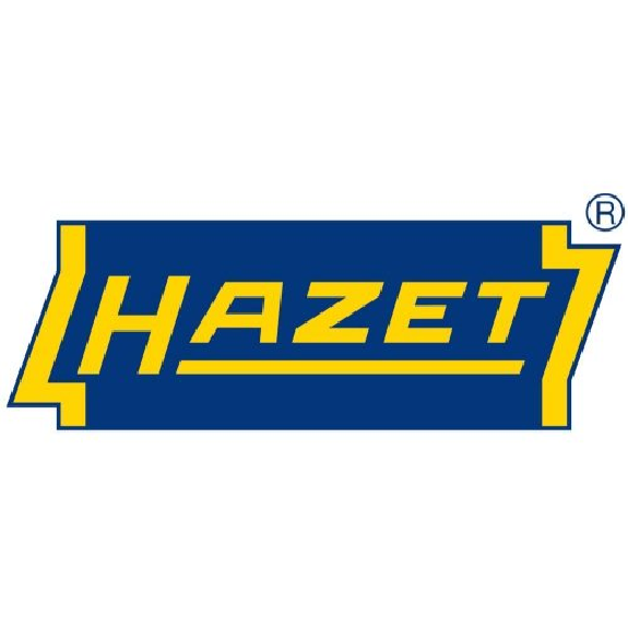 Hazet Reparatur Satz für 1" Knarre Hazet Reparatur Satz für 1" Knarre-Beschreibung lesen