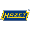 Hazet Reparatur Satz für 1" Knarre Hazet Reparatur Satz für 1" Knarre