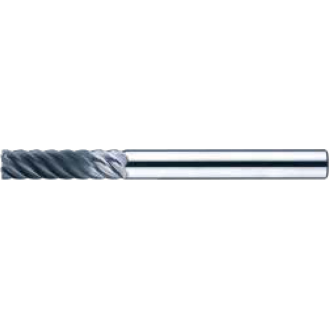 Schaftfräser Diamant beschichtet 6DLM160500200 mit Diamond Beschichtung 16mm Durchmesser-Beschreibung lesen