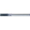 Schaftfräser Diamant beschichtet 6DLM160500200 mit Diamond Beschichtung 16mm Durchmesser