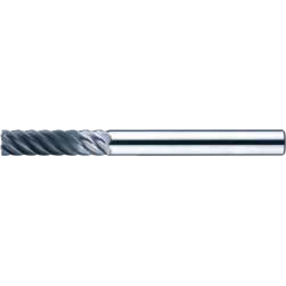 Schaftfräser Diamant beschichtet 6DLM160500200 mit Diamond Beschichtung 16mm Durchmesser Schaftfräser Diamant beschichtet 6DLM160500200 mit Diamond Beschichtung 16mm Durchmesser-Beschreibung lesen