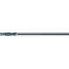 Schaftfräser Diamant beschichtet 2DLM030120S04 mit Diamond Beschichtung 3mm Durchmesser