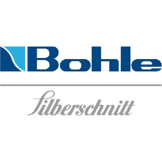 Bohle Ersatzrädchen Edelstahl im Beutel a12 Stück-Beschreibung lesen