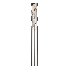 Schaftfräser VHM mit langem Schaft 2LGM080500S08 mit AICrN Beschichtung 8mm Durchmesser
