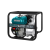 Wasserpumpe für reines Wasser KS 50 Motormodell KS 200 Hubraum, cm3 196