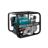 Wasserpumpe für reines Wasser KS 80 Motormodell KS 200 Hubraum, cm3 196