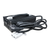 Schnellladegerät für Li-Ion-Batterien 500W