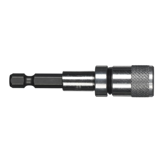 Portapuntas magnéticos - Magnetic Bit Holder with Quick Release 58 mm - 1 pc-Leer más