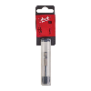 Portapuntas magnéticos - Magnetic Bit Holder with Quick Release 58 mm - 1 pc