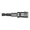 Portapuntas magnéticos - Magnetic Bit Holder with Quick Release 58 mm - 1 pc