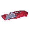 Cuchillo de seguridad autoretráctil - Self - Retracting Safety Knife