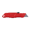 Cuchillo de seguridad autoretráctil - Self - Retracting Safety Knife