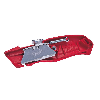 Cuchillo de seguridad autoretráctil - Self - Retracting Safety Knife