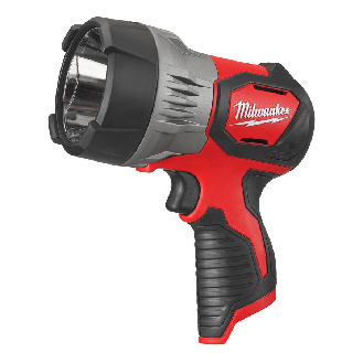 Luz LED M12 - M12 SLED-0-Leer más