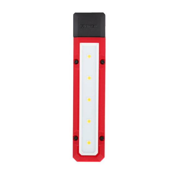 Iluminación de área con pilas alcalinas - FL-LED-Leer más