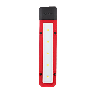 Iluminación de área con pilas alcalinas - FL-LED-Leer más