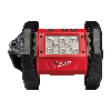 Foco LED de alta luminosidad