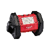 Foco LED de alta luminosidad