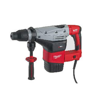 Martillo combinado SDS-Max 7Kg - K 750 S-Lire la description