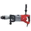 Martillo combinado 10Kg