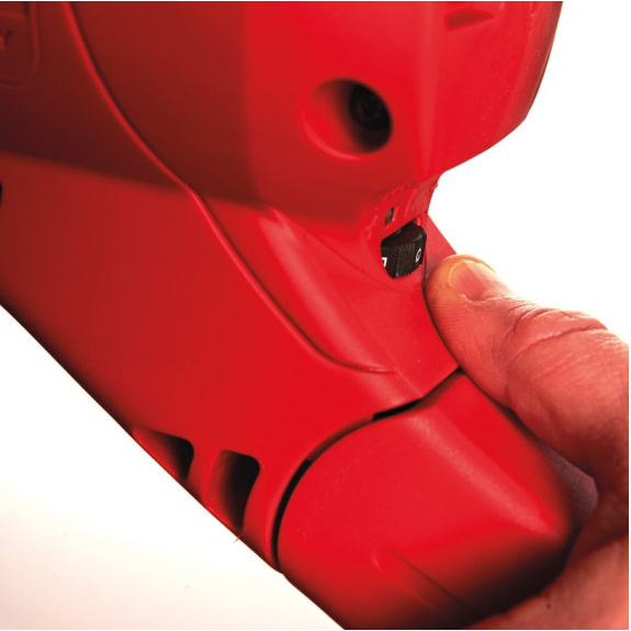 Martillo combinado 10Kg-Leer más