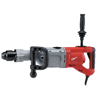 Martillo combinado 10Kg - K 950 S-Lire la description