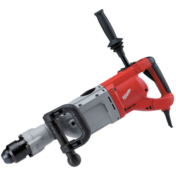 Martillo combinado 10Kg-Leer más