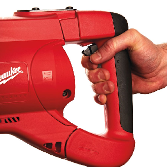 Martillo combinado 10Kg - K 950 S-Lire la description