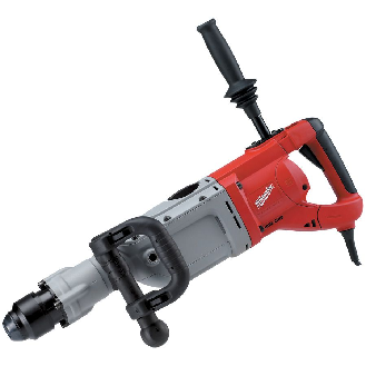 Martillo combinado 10Kg - K 950 S-Lire la description