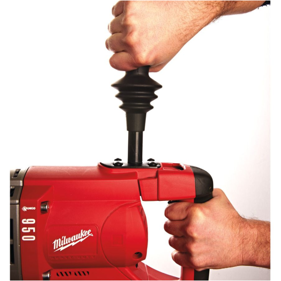 Martillo combinado 10Kg-Leer más