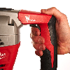 Martillo demoledor SDS-Max 5kg