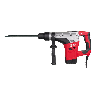 Martillo demoledor SDS-Max 5kg