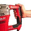 Martillo demoledor SDS-Max 5kg